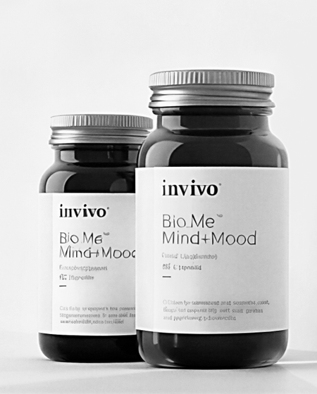 AMILI Bio+Me Case Study